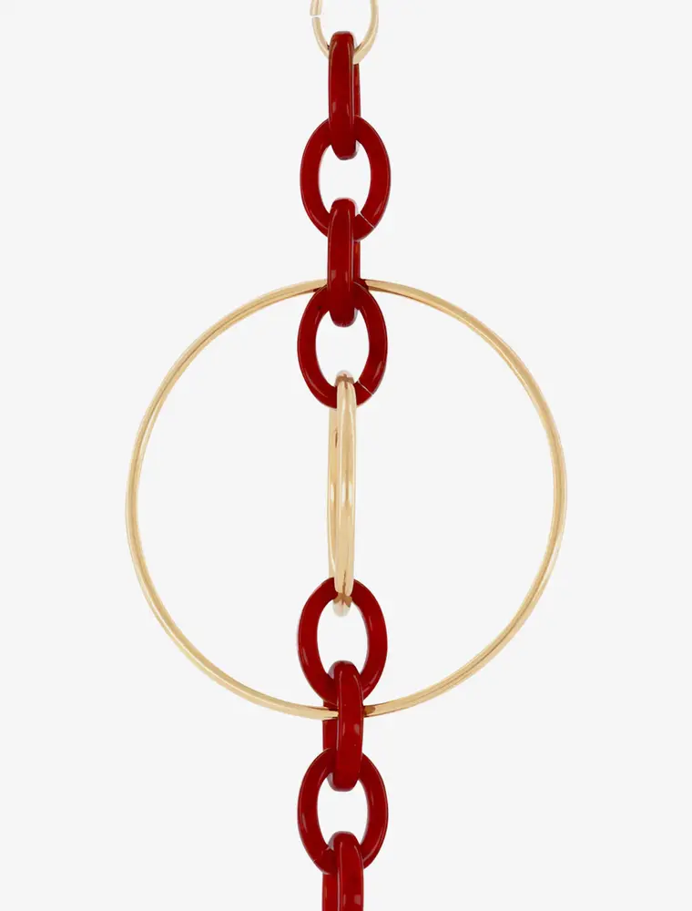 Chaînette bijou MINI