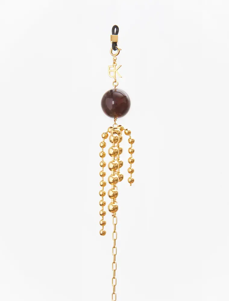 Bijou de Branche TELLA